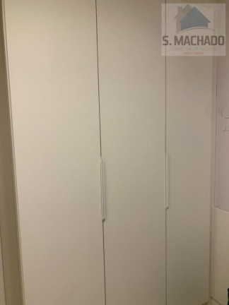 Imagem Apartamento com 2 Quartos à Venda, 64 m² em Vila Curuça - Santo André Imagem Apartamento com 2 Quartos à Venda, 64 m² em Vila Curuça - Santo André