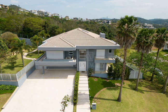 Imagem Casa com 4 Quartos à Venda, 800 m² em Gênesis 2 - Santana De Parnaíba Imagem Casa com 4 Quartos à Venda, 800 m² em Gênesis 2 - Santana De Parnaíba