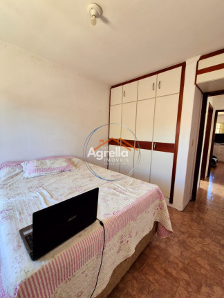 Imagem Casa com 2 Quartos à Venda, 90 m² em Conjunto Residencial Anselmo Lopes Bueno - Mogi Mirim Imagem Casa com 2 Quartos à Venda, 90 m² em Conjunto Residencial Anselmo Lopes Bueno - Mogi Mirim