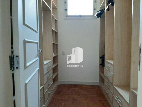 Imagem Apartamento com 4 Quartos à Venda, 280 m² em Jardim América - São Paulo Imagem Apartamento com 4 Quartos à Venda, 280 m² em Jardim América - São Paulo