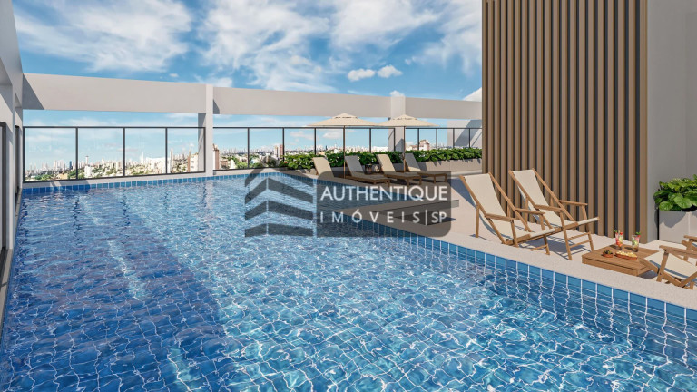 Imagem Apartamento com 3 Quartos à Venda, 83 m² em Vila Prudente - São Paulo Imagem Apartamento com 3 Quartos à Venda, 83 m² em Vila Prudente - São Paulo