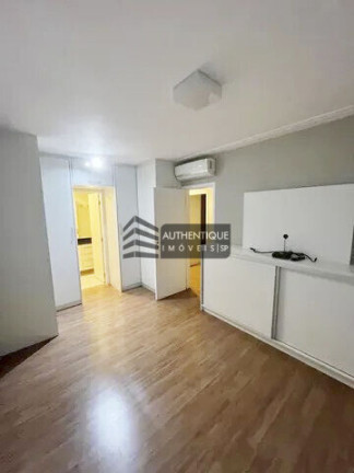 Imagem Apartamento com 3 Quartos à Venda, 120 m² em Vila Olímpia - São Paulo Imagem Apartamento com 3 Quartos à Venda, 120 m² em Vila Olímpia - São Paulo