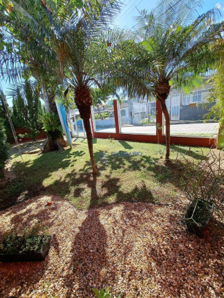 Imagem Sobrado com 2 Quartos à Venda, 210 m² em Gravatá - Penha
