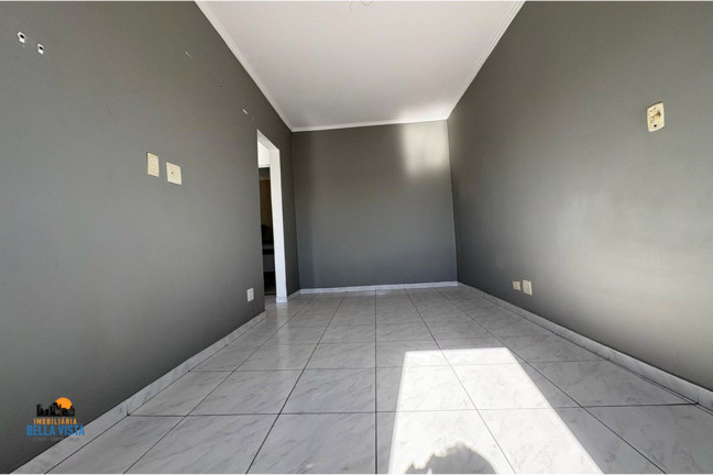 Imagem Apartamento com 2 Quartos à Venda, em Vila Valença - São Vicente Imagem Apartamento com 2 Quartos à Venda, em Vila Valença - São Vicente