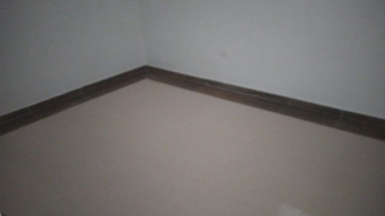 Imagem Sobrado com 3 Quartos à Venda, 304 m² em Tabatinga - Caraguatatuba