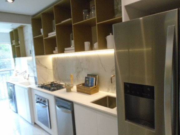 Imagem Imóvel Comercial à Venda, 32 m² em Jardim Vila Mariana - São Paulo Imagem Imóvel Comercial à Venda, 32 m² em Jardim Vila Mariana - São Paulo