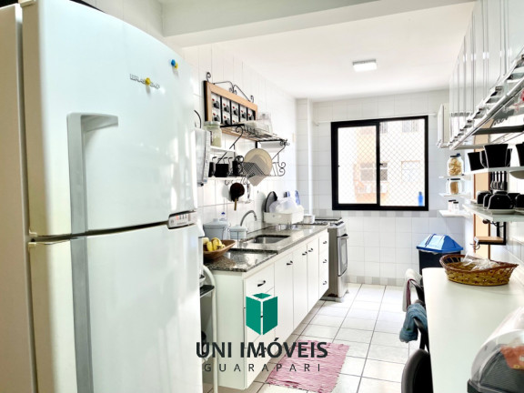 Imagem Apartamento com 3 Quartos à Venda, 125 m² em Praia Do Morro - Guarapari Imagem Apartamento com 3 Quartos à Venda, 125 m² em Praia Do Morro - Guarapari