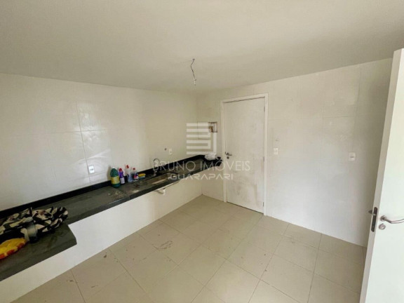 Imagem Apartamento com 3 Quartos à Venda, 115 m² em Nova Guarapari - Guarapari Imagem Apartamento com 3 Quartos à Venda, 115 m² em Nova Guarapari - Guarapari