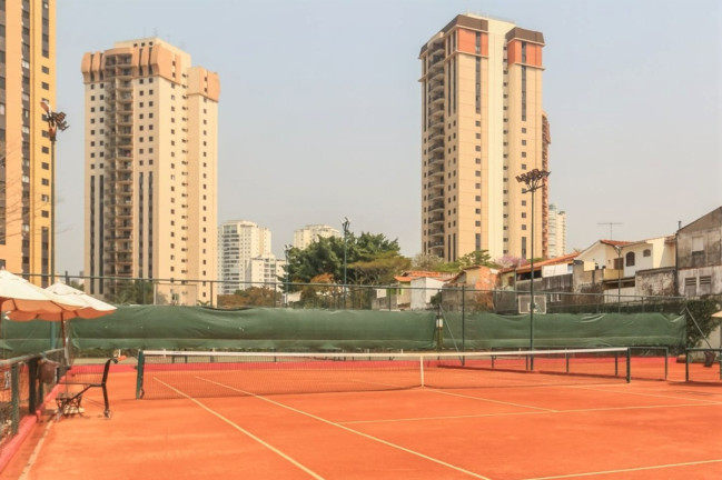 Imagem Apartamento com 2 Quartos à Venda, 87 m² em Alto Da Boa Vista - São Paulo