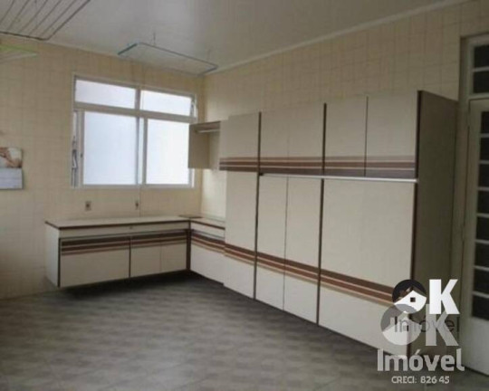 Imagem Apartamento com 4 Quartos à Venda, 282 m² em Jardim Paulista - São Paulo