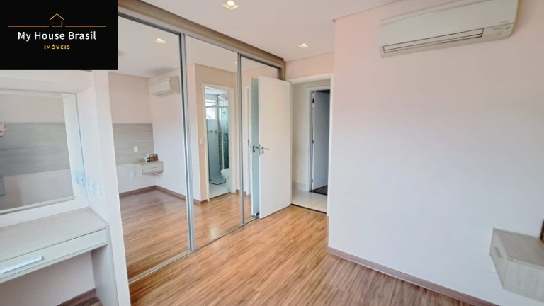 Imagem Apartamento com 2 Quartos à Venda, 85 m² em Lauzane Paulista - São Paulo