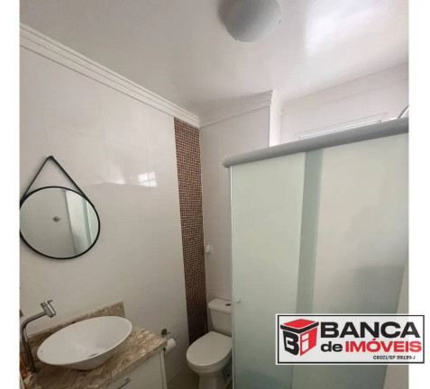 Imagem Apartamento com 2 Quartos à Venda, 60 m² em Jaguaribe - Osasco Imagem Apartamento com 2 Quartos à Venda, 60 m² em Jaguaribe - Osasco