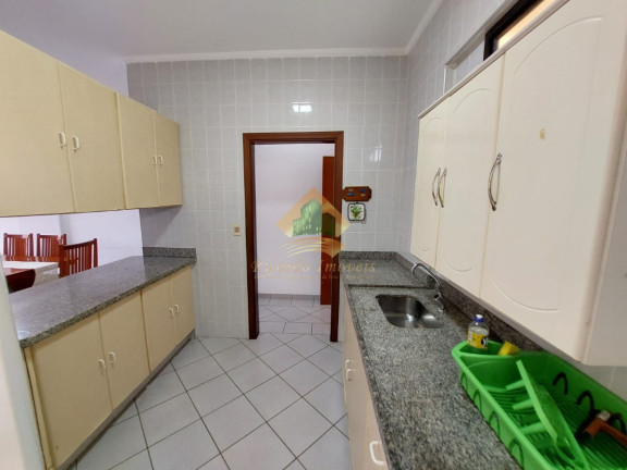 Imagem Apartamento com 3 Quartos à Venda, 98 m² em Itaguá - Ubatuba Imagem Apartamento com 3 Quartos à Venda, 98 m² em Itaguá - Ubatuba