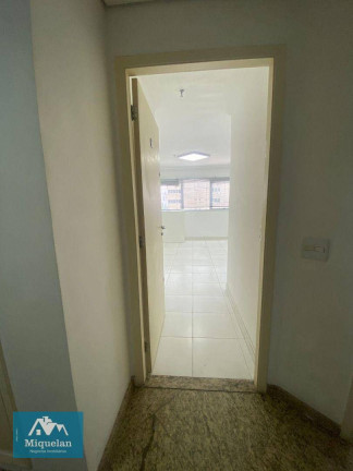 Imagem Sala Comercial para Alugar, 30 m² em Barra Funda - São Paulo