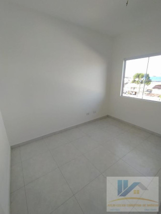 Imagem Apartamento com 2 Quartos à Venda, 65 m² em Afonso Pena - São José Dos Pinhais
