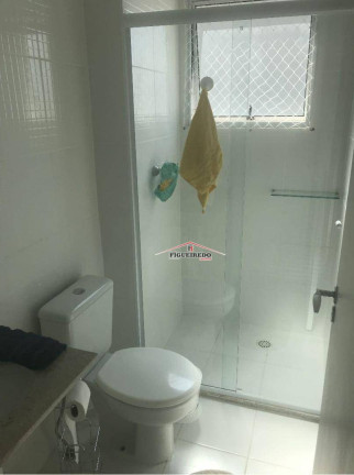 Imagem Apartamento com 3 Quartos à Venda, 75 m² em Ocian - Praia Grande