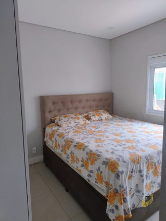Imagem Imóvel com 2 Quartos à Venda, 86 m² em Jardim Caboré - São Paulo Imagem Imóvel com 2 Quartos à Venda, 86 m² em Jardim Caboré - São Paulo