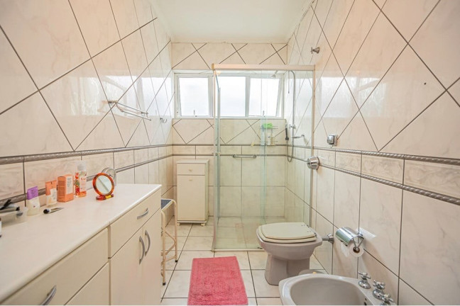 Imagem Casa com 3 Quartos à Venda, em Mirandópolis - São Paulo Imagem Casa com 3 Quartos à Venda, em Mirandópolis - São Paulo