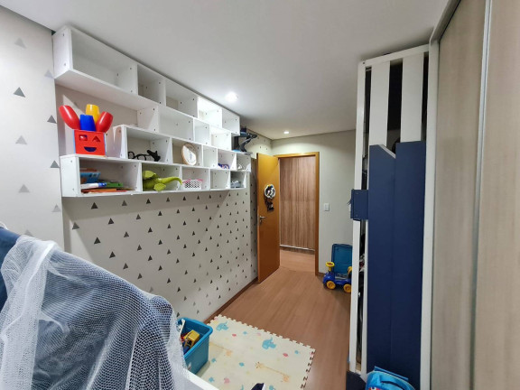 Imagem Apartamento com 2 Quartos à Venda, 66 m² em Nova Gerti - São Caetano Do Sul Imagem Apartamento com 2 Quartos à Venda, 66 m² em Nova Gerti - São Caetano Do Sul