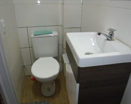 Imagem Apartamento com 2 Quartos à Venda, 54 m² em Sé - São Paulo Imagem Apartamento com 2 Quartos à Venda, 54 m² em Sé - São Paulo