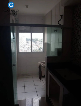Imagem Apartamento com 4 Quartos à Venda, 153 m² em Vila Yara - Osasco Imagem Apartamento com 4 Quartos à Venda, 153 m² em Vila Yara - Osasco