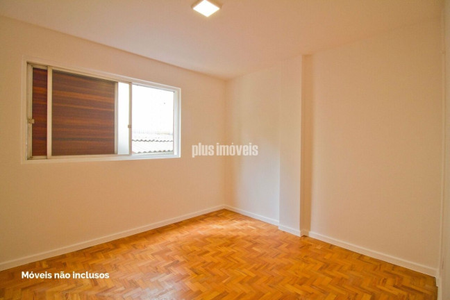 Imagem Apartamento com 2 Quartos à Venda, 75 m² em Jardim Paulista - São Paulo Imagem Apartamento com 2 Quartos à Venda, 75 m² em Jardim Paulista - São Paulo