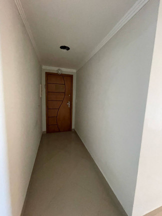 Imagem Apartamento com 4 Quartos à Venda, 164 m² em Guilhermina - Praia Grande