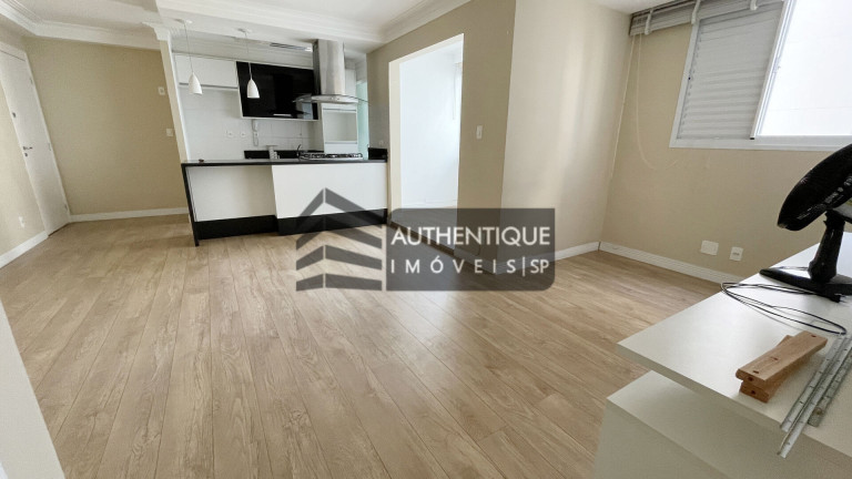 Imagem Apartamento com 2 Quartos à Venda, 70 m² em Barra Funda - São Paulo Imagem Apartamento com 2 Quartos à Venda, 70 m² em Barra Funda - São Paulo