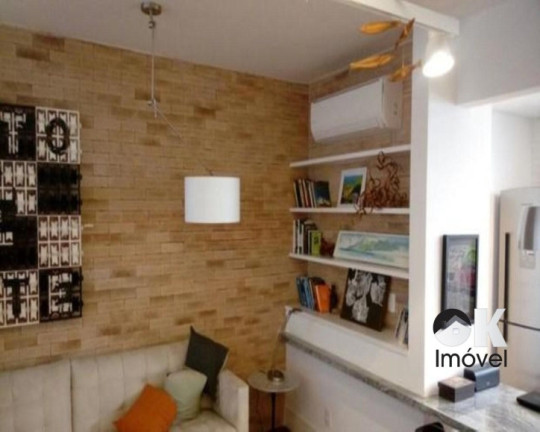 Imagem Apartamento com 3 Quartos à Venda, 136 m² em Jardim Paulista - São Paulo Imagem Apartamento com 3 Quartos à Venda, 136 m² em Jardim Paulista - São Paulo
