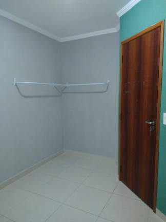 Imagem Apartamento com 2 Quartos à Venda, 40 m² em Vila Curuça - Santo André