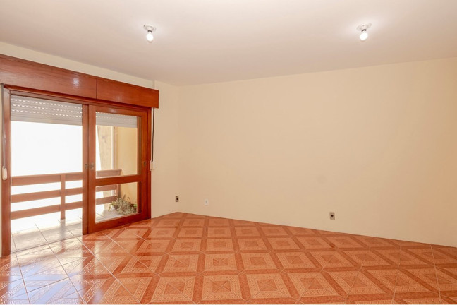 Imagem Apartamento com 2 Quartos à Venda, 86 m² em Partenon - Porto Alegre