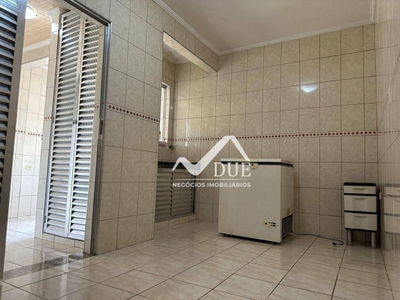 Imagem Apartamento com 3 Quartos à Venda, 107 m² em Macuco - Santos Imagem Apartamento com 3 Quartos à Venda, 107 m² em Macuco - Santos