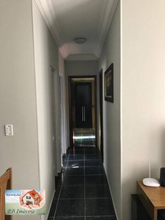 Imagem Apartamento com 2 Quartos à Venda, 59 m² em Paulicéia - São Bernardo Do Campo Imagem Apartamento com 2 Quartos à Venda, 59 m² em Paulicéia - São Bernardo Do Campo