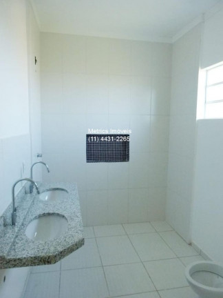 Imagem Imóvel com 2 Quartos à Venda, 126 m² em Residencial Alexandria - Várzea Paulista