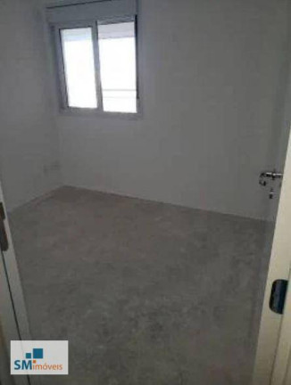 Imagem Apartamento com 4 Quartos à Venda, 151 m² em Centro - São Bernardo Do Campo