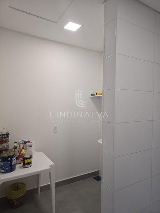 Imagem Apartamento à Venda,  em Vila Yolanda - Foz Do Iguacu