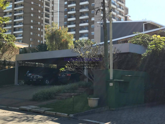 Imagem Casa com 4 Quartos à Venda, 812 m² em Alphaville Residencial Um - Barueri Imagem Casa com 4 Quartos à Venda, 812 m² em Alphaville Residencial Um - Barueri