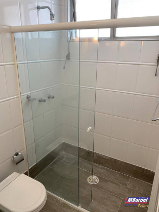 Imagem Apartamento com 3 Quartos à Venda, 99 m² em Jardim Paulista - São Paulo