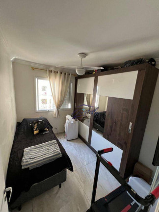 Imagem Apartamento com 3 Quartos à Venda, 95 m² em Butantã - São Paulo Imagem Apartamento com 3 Quartos à Venda, 95 m² em Butantã - São Paulo