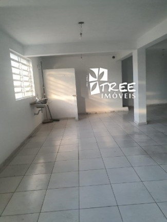 Imagem Imóvel com 3 Quartos para Alugar, 300 m² em Centro - Arujá