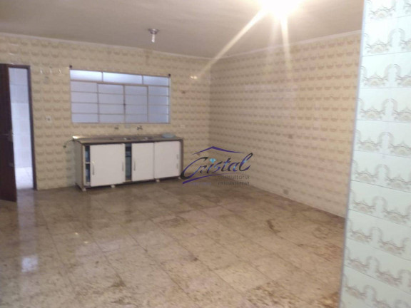 Imagem Casa com 3 Quartos à Venda, 143 m² em Butantã - São Paulo Imagem Casa com 3 Quartos à Venda, 143 m² em Butantã - São Paulo
