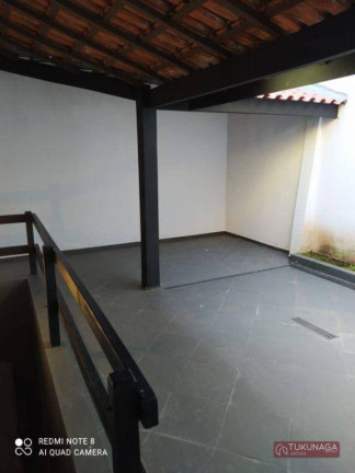 Imagem Sobrado com 3 Quartos à Venda, 284 m² em Jardim Rosa De Franca - Guarulhos Imagem Sobrado com 3 Quartos à Venda, 284 m² em Jardim Rosa De Franca - Guarulhos
