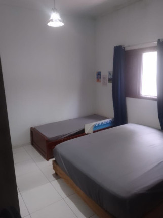 Imagem Casa com 2 Quartos à Venda, 280 m² em Balneário Copacabana - Caraguatatuba Imagem Casa com 2 Quartos à Venda, 280 m² em Balneário Copacabana - Caraguatatuba