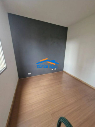 Imagem Apartamento com 3 Quartos à Venda, 83 m² em Vila Yara - Osasco Imagem Apartamento com 3 Quartos à Venda, 83 m² em Vila Yara - Osasco
