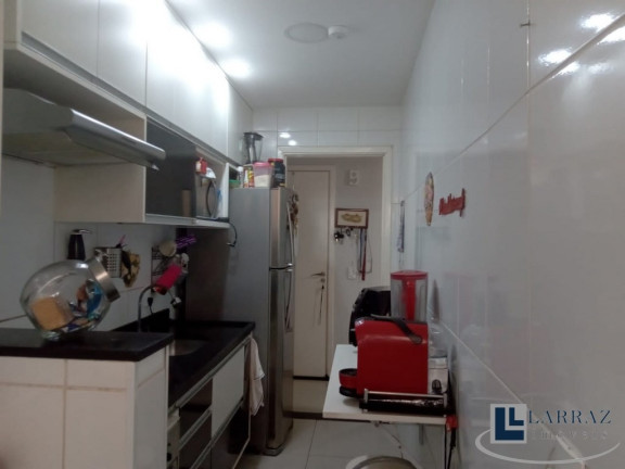 Imagem Imóvel com 2 Quartos à Venda, 47 m² em Ipiranga - Ribeirão Preto Imagem Imóvel com 2 Quartos à Venda, 47 m² em Ipiranga - Ribeirão Preto