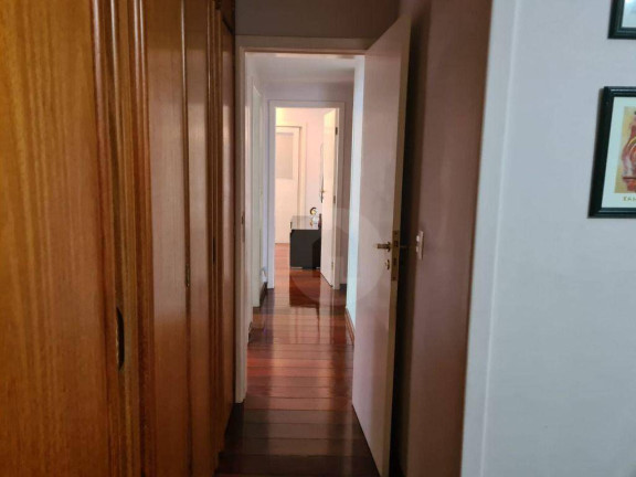 Imagem Apartamento com 4 Quartos à Venda, 155 m² em Lourdes - Belo Horizonte Imagem Apartamento com 4 Quartos à Venda, 155 m² em Lourdes - Belo Horizonte