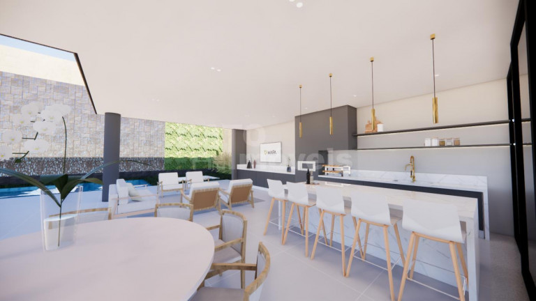Imagem Casa com 6 Quartos à Venda, 1.038 m² em Alphaville - Santana De Parnaíba Imagem Casa com 6 Quartos à Venda, 1.038 m² em Alphaville - Santana De Parnaíba