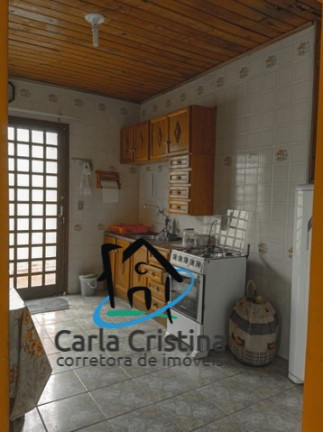 Imagem Casa com 5 Quartos à Venda, 163 m² em Balneário Shangri-lá - Pontal Do Paraná