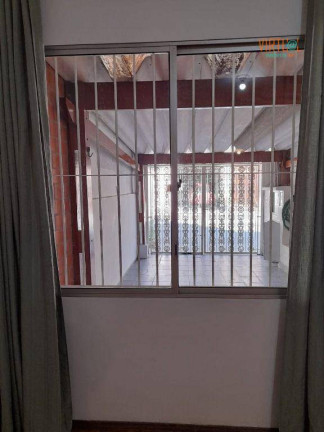 Imagem Sobrado com 2 Quartos à Venda, 80 m² em Vista Verde - São Paulo Imagem Sobrado com 2 Quartos à Venda, 80 m² em Vista Verde - São Paulo