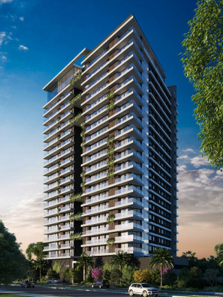 Imagem Apartamento com 3 Quartos à Venda, 113 m² em Predial - Torres Imagem Apartamento com 3 Quartos à Venda, 113 m² em Predial - Torres